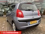 Nissan Pixo 1.0 Look 5 Deurs Airco Isofix Goed onderhouden NAP