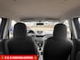 Nissan Pixo 1.0 Look 5 Deurs Airco Isofix Goed onderhouden NAP