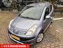Nissan Pixo 1.0 Look 5 Deurs Airco Isofix Goed onderhouden NAP