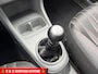 Nissan Pixo 1.0 Look 5 Deurs Airco Isofix Goed onderhouden NAP