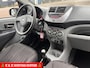 Nissan Pixo 1.0 Look 5 Deurs Airco Isofix Goed onderhouden NAP