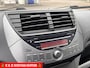 Nissan Pixo 1.0 Look 5 Deurs Airco Isofix Goed onderhouden NAP