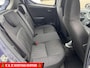 Nissan Pixo 1.0 Look 5 Deurs Airco Isofix Goed onderhouden NAP