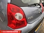 Nissan Pixo 1.0 Look 5 Deurs Airco Isofix Goed onderhouden NAP