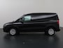 Mercedes-Benz Citan 112 CDI L2 Select | Automaat | Led Koplampen | Multifunctioneel stuurwiel | Achteruitrijcamera | Airconditioning | Cruisecontrol |