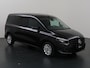 Mercedes-Benz Citan 112 CDI L2 Select | Automaat | Led Koplampen | Multifunctioneel stuurwiel | Achteruitrijcamera | Airconditioning | Cruisecontrol |