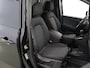 Mercedes-Benz Citan 112 CDI L2 Select | Automaat | Led Koplampen | Multifunctioneel stuurwiel | Achteruitrijcamera | Airconditioning | Cruisecontrol |