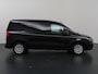Mercedes-Benz Citan 112 CDI L2 Select | Automaat | Led Koplampen | Multifunctioneel stuurwiel | Achteruitrijcamera | Airconditioning | Cruisecontrol |