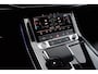 Audi Q8 55 TFSI e Quattro / 2x S-line/ Standkachel/ Luchtvering/ Panoramadak/ Trekhaak/ 280kW (381PK)