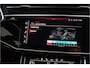 Audi Q8 55 TFSI e Quattro / 2x S-line/ Standkachel/ Luchtvering/ Panoramadak/ Trekhaak/ 280kW (381PK)