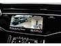Audi Q8 55 TFSI e Quattro / 2x S-line/ Standkachel/ Luchtvering/ Panoramadak/ Trekhaak/ 280kW (381PK)