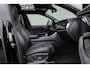 Audi Q8 55 TFSI e Quattro / 2x S-line/ Standkachel/ Luchtvering/ Panoramadak/ Trekhaak/ 280kW (381PK)