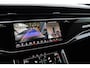 Audi Q8 55 TFSI e Quattro / 2x S-line/ Standkachel/ Luchtvering/ Panoramadak/ Trekhaak/ 280kW (381PK)