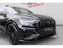 Audi Q8 55 TFSI e Quattro / 2x S-line/ Standkachel/ Luchtvering/ Panoramadak/ Trekhaak/ 280kW (381PK)