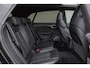 Audi Q8 55 TFSI e Quattro / 2x S-line/ Standkachel/ Luchtvering/ Panoramadak/ Trekhaak/ 280kW (381PK)