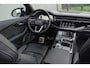 Audi Q8 55 TFSI e Quattro / 2x S-line/ Standkachel/ Luchtvering/ Panoramadak/ Trekhaak/ 280kW (381PK)