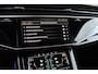 Audi Q8 55 TFSI e Quattro / 2x S-line/ Standkachel/ Luchtvering/ Panoramadak/ Trekhaak/ 280kW (381PK)