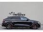 Audi Q8 55 TFSI e Quattro / 2x S-line/ Standkachel/ Luchtvering/ Panoramadak/ Trekhaak/ 280kW (381PK)