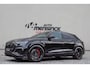Audi Q8 55 TFSI e Quattro / 2x S-line/ Standkachel/ Luchtvering/ Panoramadak/ Trekhaak/ 280kW (381PK)
