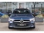 Mercedes-Benz CLA Coupé 250E 218pk Business Solution I ACC I Pano I Sfeerverlichting I Memory I Stoelverwarming