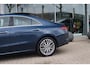 Mercedes-Benz CLA Coupé 250E 218pk Business Solution I ACC I Pano I Sfeerverlichting I Memory I Stoelverwarming