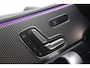 Mercedes-Benz CLA Coupé 250E 218pk Business Solution I ACC I Pano I Sfeerverlichting I Memory I Stoelverwarming
