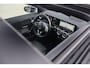 Mercedes-Benz CLA Coupé 250E 218pk Business Solution I ACC I Pano I Sfeerverlichting I Memory I Stoelverwarming