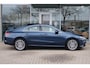 Mercedes-Benz CLA Coupé 250E 218pk Business Solution I ACC I Pano I Sfeerverlichting I Memory I Stoelverwarming