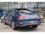 Mercedes-Benz CLA Coupé 250E 218pk Business Solution I ACC I Pano I Sfeerverlichting I Memory I Stoelverwarming