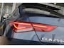 Mercedes-Benz CLA Coupé 250E 218pk Business Solution I ACC I Pano I Sfeerverlichting I Memory I Stoelverwarming