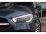 Mercedes-Benz CLA Coupé 250E 218pk Business Solution I ACC I Pano I Sfeerverlichting I Memory I Stoelverwarming