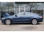 Mercedes-Benz CLA Coupé 250E 218pk Business Solution I ACC I Pano I Sfeerverlichting I Memory I Stoelverwarming