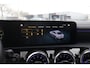 Mercedes-Benz CLA Coupé 250E 218pk Business Solution I ACC I Pano I Sfeerverlichting I Memory I Stoelverwarming
