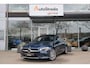 Mercedes-Benz CLA Coupé 250E 218pk Business Solution I ACC I Pano I Sfeerverlichting I Memory I Stoelverwarming