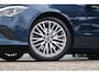 Mercedes-Benz CLA Coupé 250E 218pk Business Solution I ACC I Pano I Sfeerverlichting I Memory I Stoelverwarming