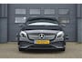 Mercedes-Benz A-klasse 180 Business Solution AMG | PANO | NIGHT PAKKET |