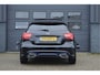 Mercedes-Benz A-klasse 180 Business Solution AMG | PANO | NIGHT PAKKET |
