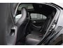 Mercedes-Benz A-klasse 180 Business Solution AMG | PANO | NIGHT PAKKET |