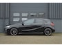 Mercedes-Benz A-klasse 180 Business Solution AMG | PANO | NIGHT PAKKET |