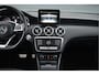 Mercedes-Benz A-klasse 180 Business Solution AMG | PANO | NIGHT PAKKET |