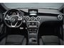 Mercedes-Benz A-klasse 180 Business Solution AMG | PANO | NIGHT PAKKET |