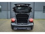 Mercedes-Benz A-klasse 180 Business Solution AMG | PANO | NIGHT PAKKET |