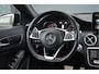 Mercedes-Benz A-klasse 180 Business Solution AMG | PANO | NIGHT PAKKET |