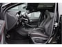 Mercedes-Benz A-klasse 180 Business Solution AMG | PANO | NIGHT PAKKET |