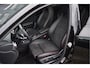 Mercedes-Benz A-klasse 180 Business Solution AMG | PANO | NIGHT PAKKET |