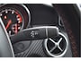 Mercedes-Benz A-klasse 180 Business Solution AMG | PANO | NIGHT PAKKET |
