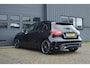 Mercedes-Benz A-klasse 180 Business Solution AMG | PANO | NIGHT PAKKET |