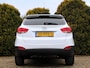 Hyundai ix35 2.0i Style*Navi*Cruise*Trekhaak*
