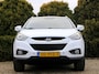 Hyundai ix35 2.0i Style*Navi*Cruise*Trekhaak*