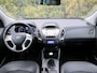 Hyundai ix35 2.0i Style*Navi*Cruise*Trekhaak*